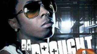 Lil Wayne- When They Come For Me (HOT!!!)