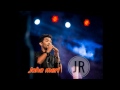 Teri Stuti Main Karu Lyric Video Aashish De Joseph Raj Allam