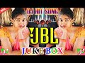 Hindi Love Dj Song Top Dj Hard Bass ️‍ JBL Dj Remix Old Hindi Dj Song Hindi Dj Song 2024
