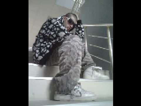 Libri ( Baba Records ) - Afrohu www.Ks-Max.com