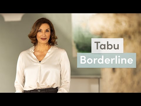 Was ist Borderline: Blick unter die Oberfläche und Deep Dive in die Wissenschaft