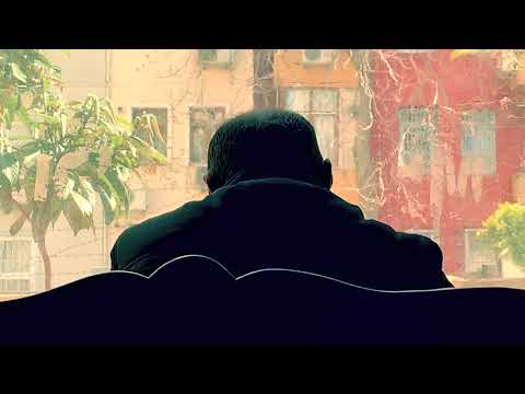 Christian Ravaglioli - SENTI BENE