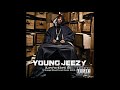 Young Jeezy - Gangsta Music