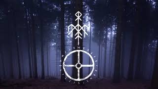 Viseveiding Music Video
