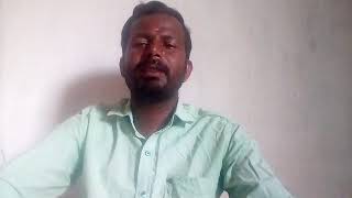 Download lagu Nallavarkellam satchigal rendu mp3 Download lagu Nallavarkellam satchigal rendu mp3