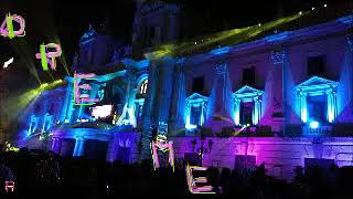 Richard Orlinski   On My Way Feat  Nyanda Dreamermix Reverse