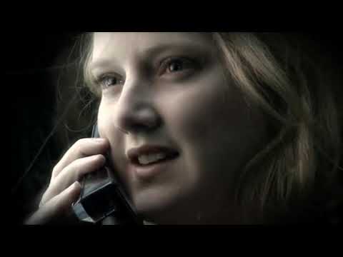 Crime Investigation Australia   S02E07   Hunt For A Killer The Claremont Murders