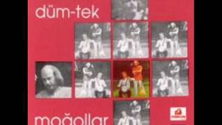 Music video thumbnail preview for Moğollar - Elif(1975?) by Moğollar