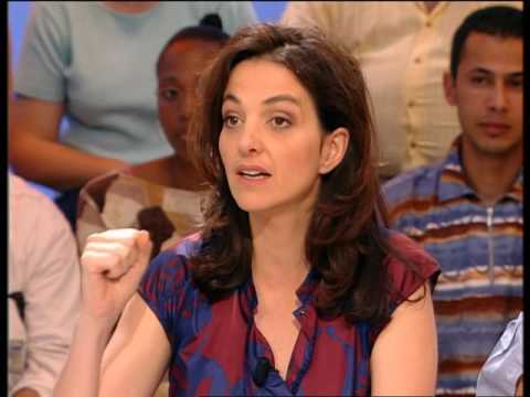 Olivier Bonnard, La taxation des bonbons - On a tout essayé - 10/06/2003