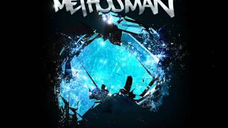 Method Man - The Pledge ft. Hanz On &amp; Streetlife