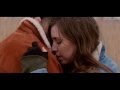 Lykke Li - No One Ever Loved en Español 