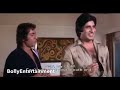 Roti Kapada Aur Makaan 1974 Full Movies Bollywood Old Movies