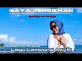 GAYA PENGIKHAN VOC CIPT WINDA SANJAYA ARR MUSIC TAM SANJAYA LAGU LAMPUNG 2023