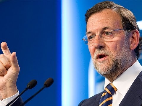 Compromiso con España: empleo, austeridad y transparencia