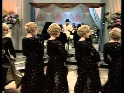 Waldemar Matuška - Kabaret (1975)