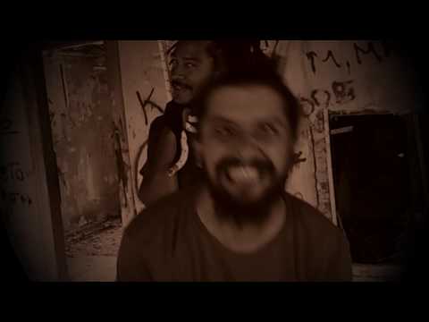 ΡΜΞ x ΕΙΔΗΜΩΝ - Prod. EMPNE (to be continued)