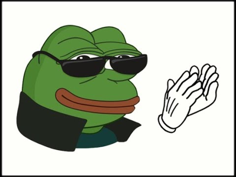 "Ez Clap" - UHC Highlights: E80