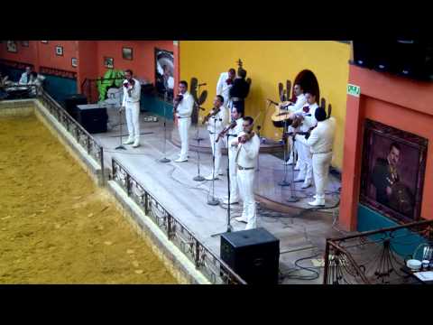 Yo Vine Al Mundo A Adorar A Las Mujeres video