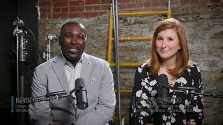 THE UPSTANDER RIPPLE EFFCT: The Nancy & David Wolf Holocaust & Humanity Center's