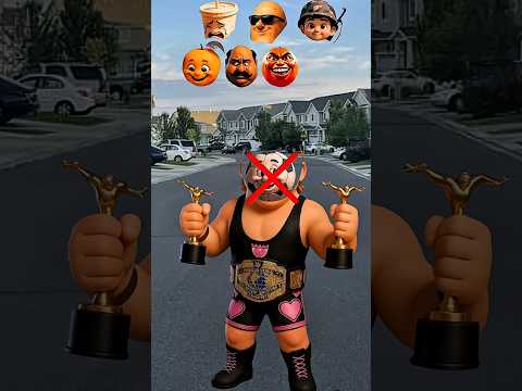 GUESS REAL HEAD of LIRILI LARILA part #4 garry's modnew update short #garrysmod #zoonomaly #roblox