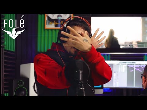 Forstreet - My Shqipe (Official Video)