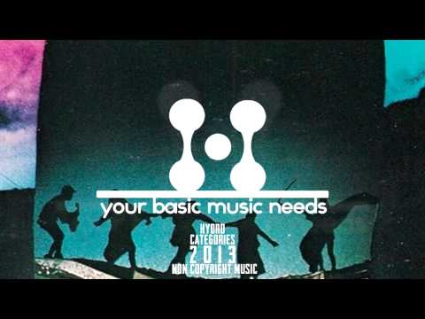 David Straange - ..STILLTHESAME..