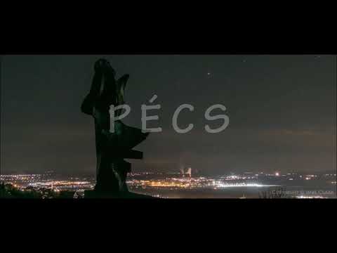 Ez marad hazám. - Éjisereg zenekar - 2020 - CD 3.