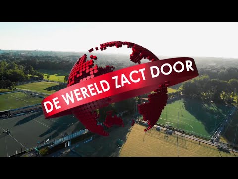 Groen-Geel Promo - ZAC 2019
