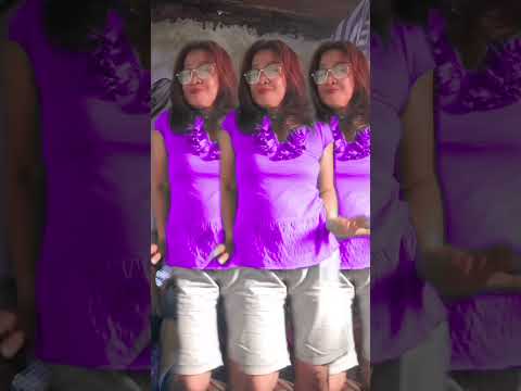 Super Lola Dance #dancevideo #onthisday