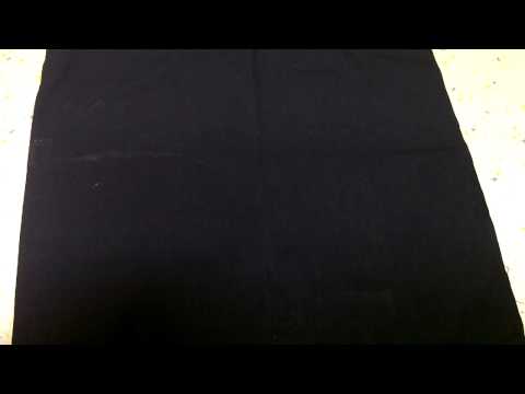 Spirit Dice Reading Contest Winner