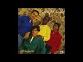 Grupo Gale - Ven A Medellin (Audio)