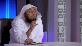 صورة التطير والتشاؤم والاستعانة بالنجوم - المحاضرة 17 - العقيدة - المستوى الثاني - د. أبو زيدمكي القبي