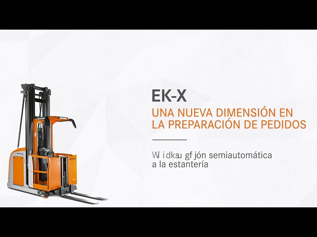 imagen-video-thelogisticsworld