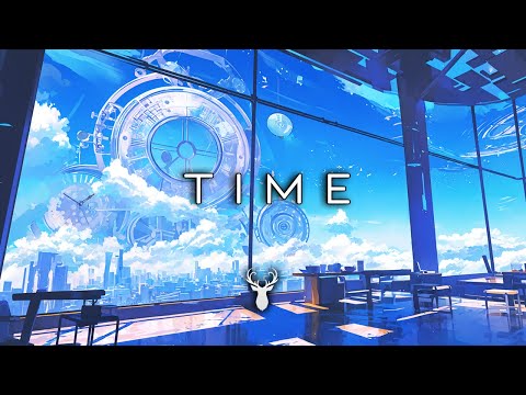 Time | Atmospheric Chillstep Mix