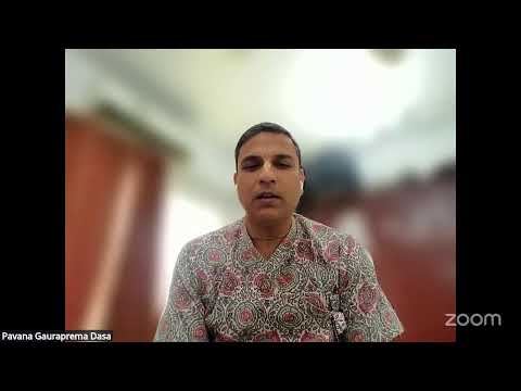 SB morning Session (4.28.26-29)