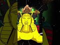 Animation Herbiehancock Snoopdogg Robertglasper 9thwonder Shorts