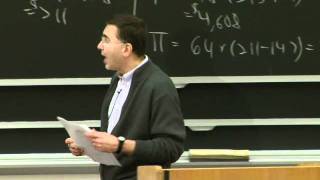 Lec 17 | MIT 14.01SC Principles of Microeconomics