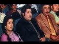 Ezhu Kadal Nattil Oru Sangili Tamil Song Sivaji Ganesan