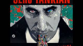 Serj Tankian - Revolver