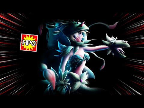 HoN Bramble - Best Kill Streak 22/2/16 - Diamond