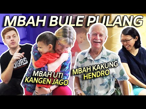 mbah-pulang-jago-berkunjung-ke-rumah-mbah-bulenya