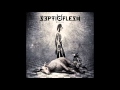 SEPTICFLESH - War In Heaven (HQ) 