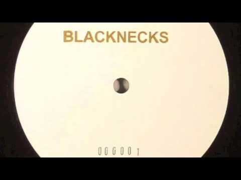 Blacknecks - Untitled 3