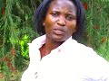 05 MBONA HAUNA RAHA By Faith Kambura