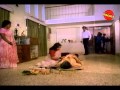 Onde Raktha ಒಂದೇ ರಕ್ತ 1984 Feat Ambarish Ambika Download Free Kannada Movie