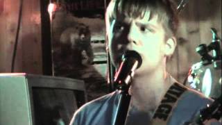 Rockin&#39; in the Free World - BANNED