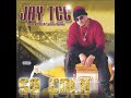 Jay Tee - Pepe Le Pew (feat Kid Frost, SPM) 2001