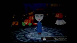 【再】トモダチコレクション#8
