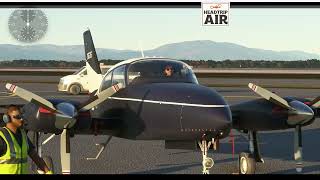 Eps. 175 | Knock, Knock... Oran Who? | HeadTrip™ Air World Tour