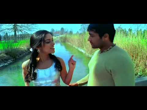 download lagu mp3 mp4 Ghajini Telugu Songs, download lagu Ghajini Telugu Songs gratis, unduh video klip Ghajini Telugu Songs